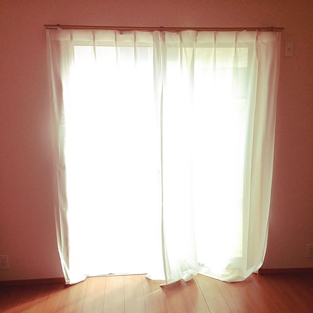 finchikaさんの実例写真