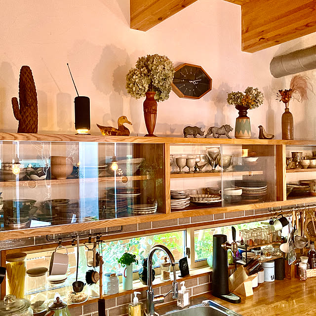 green.green.greenさんの実例写真