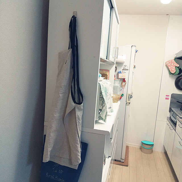 kinuさんの実例写真