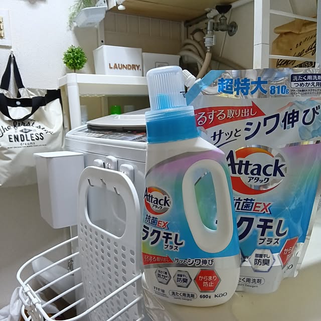 Yurieさんの実例写真