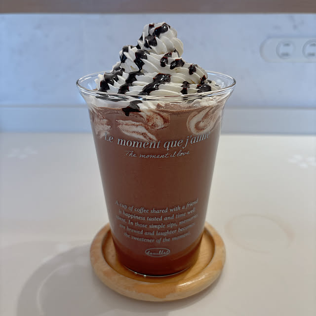 pineappleさんの部屋