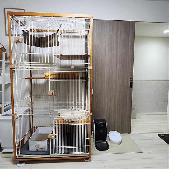 tomatoさんの実例写真