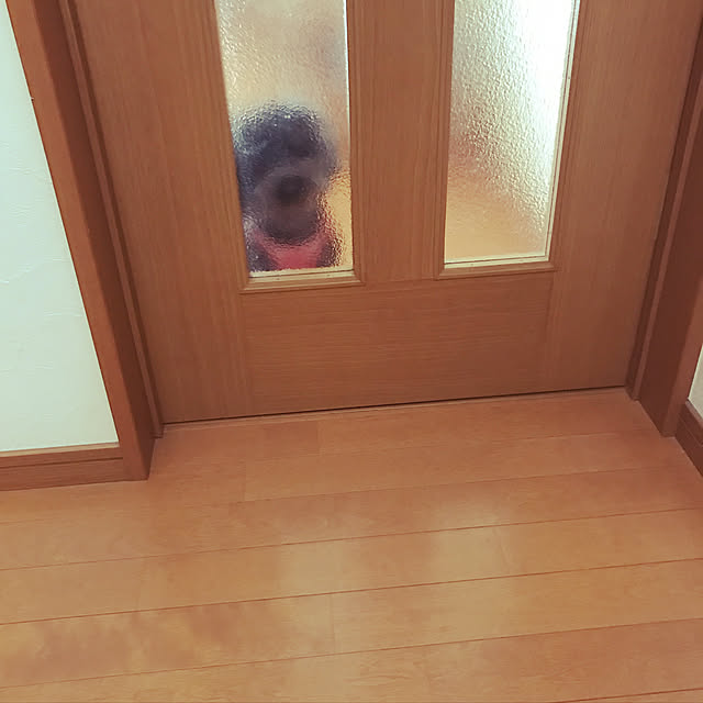 makkoさんの実例写真
