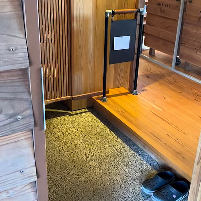 plus710さんの部屋