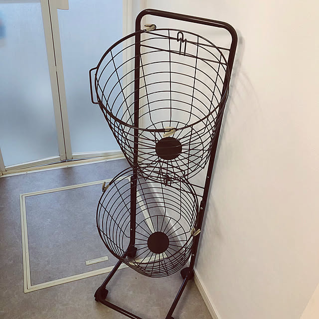 GAOさんの実例写真