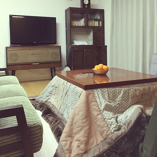 ankoさんの実例写真