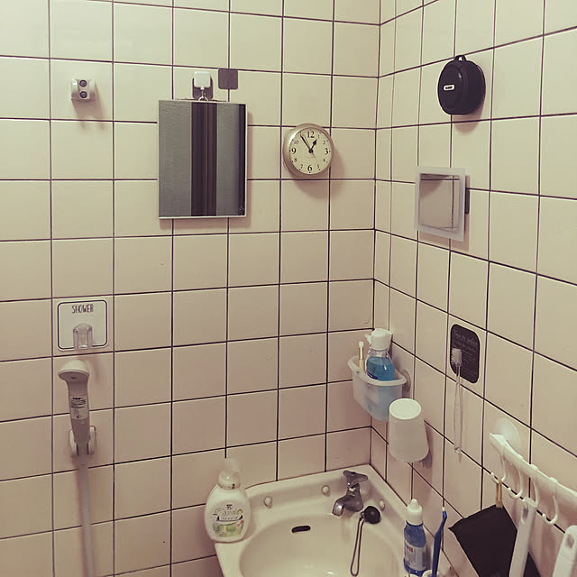umi687さんの実例写真