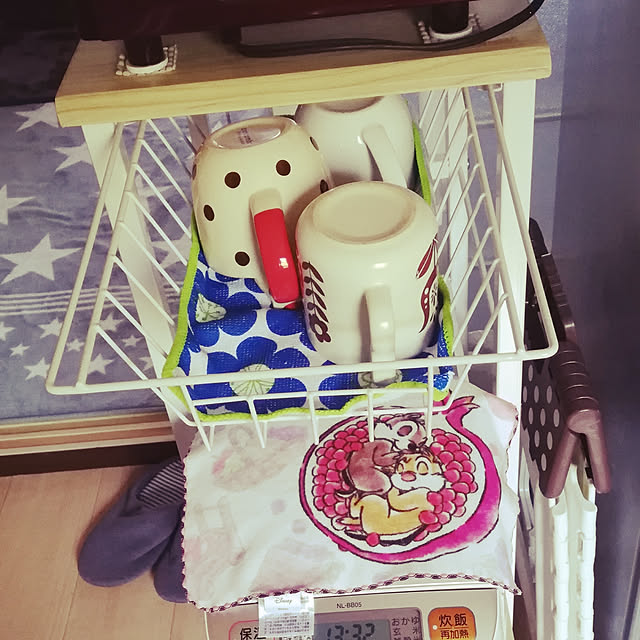 mayaさんの実例写真