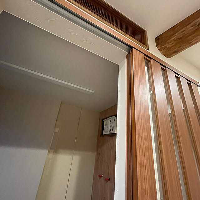 nekosamaさんの部屋