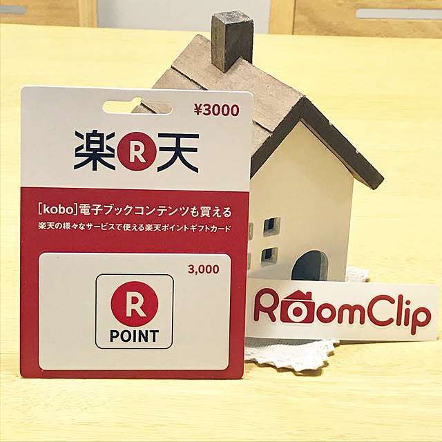 toshiさんの実例写真