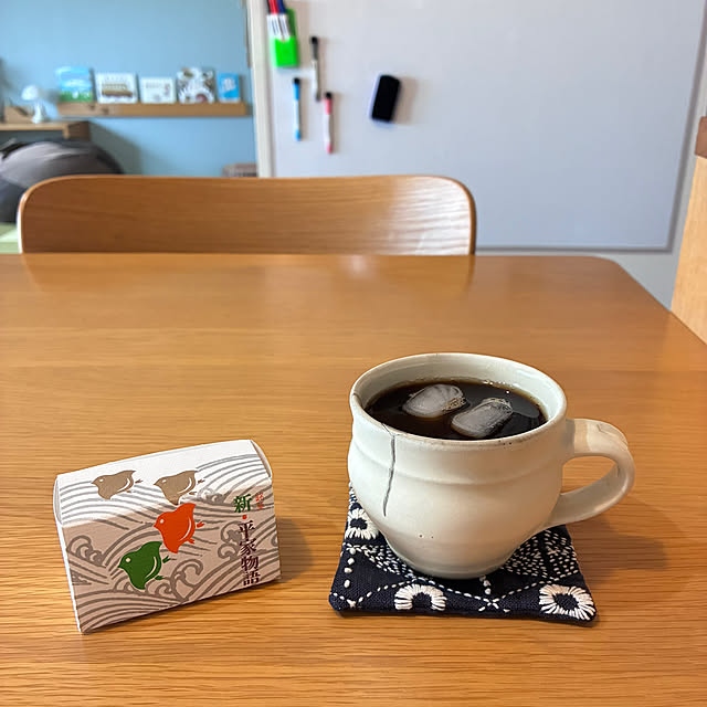 sakiさんの実例写真
