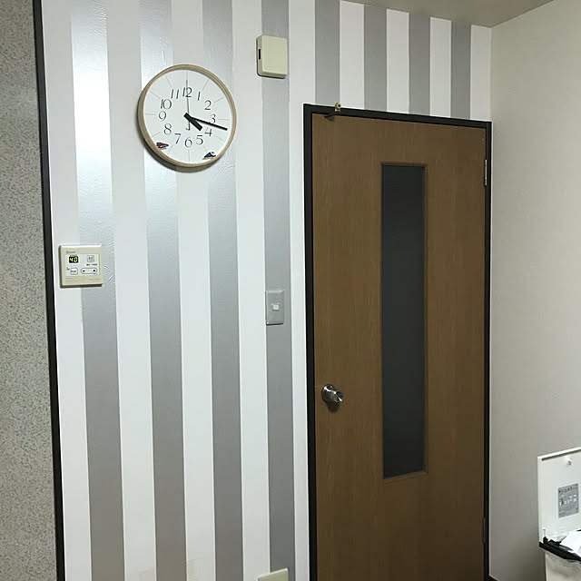 maruringoさんの実例写真