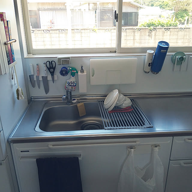 SatoAkiさんの実例写真