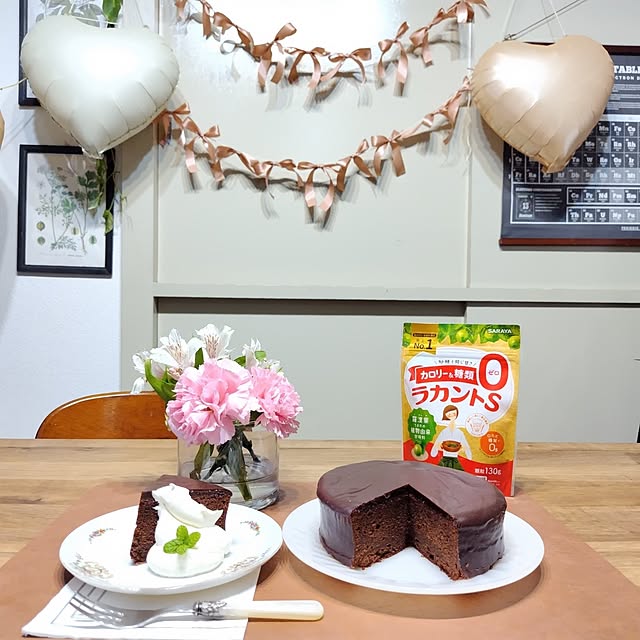 yuuu7712さんの実例写真