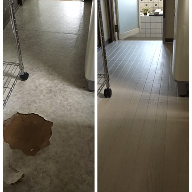 suzukoさんの実例写真