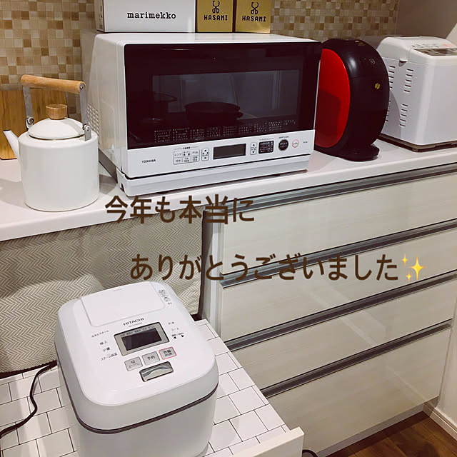 seiさんの実例写真