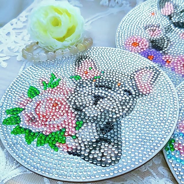 mariaさんの部屋