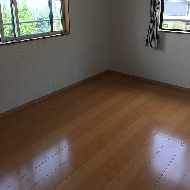 konnakanjiさんの実例写真