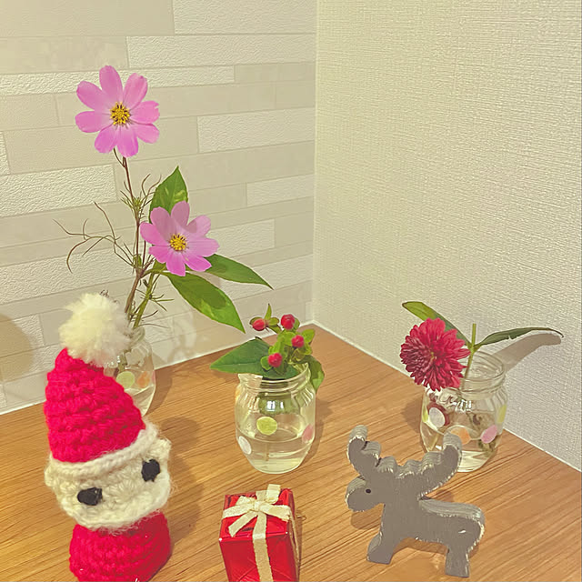 ayyuさんの実例写真