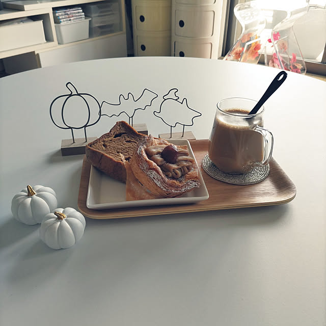 naさんの実例写真