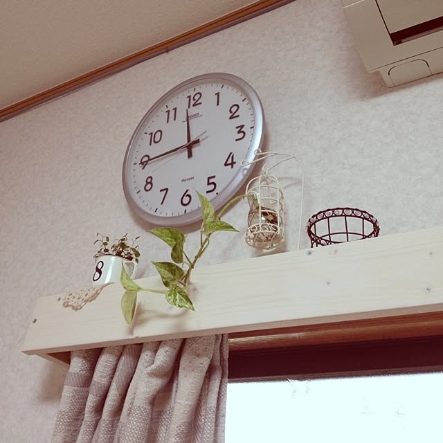 salyuさんの実例写真