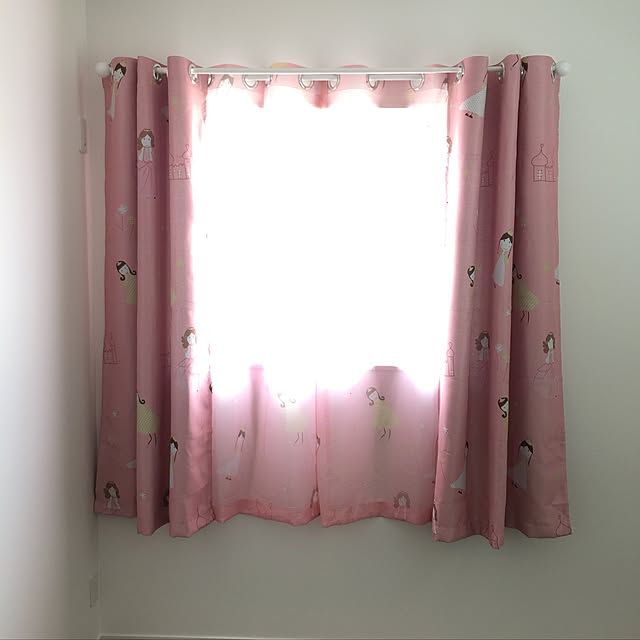 Y.M.Kさんの実例写真