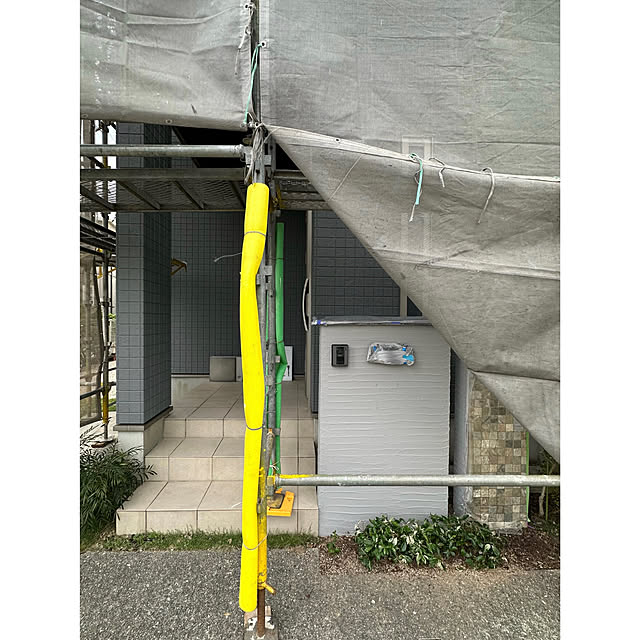 nono.0129さんの実例写真