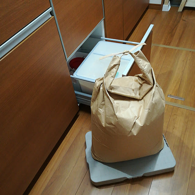 akanegumoさんの実例写真