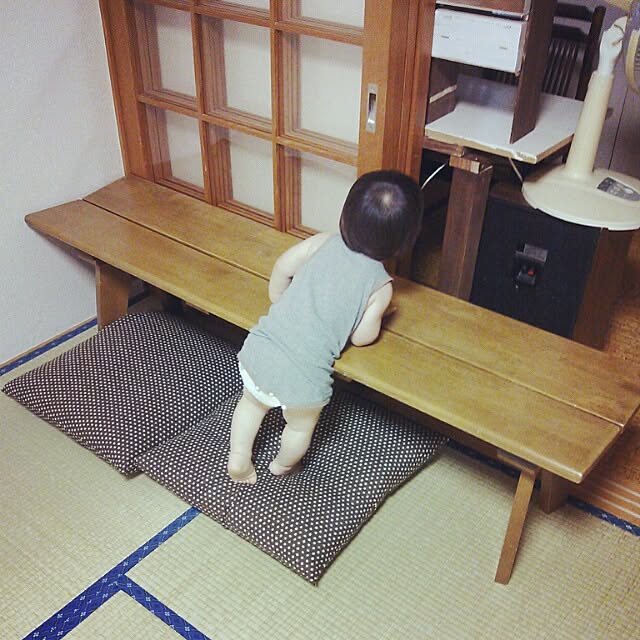 chocoさんの実例写真