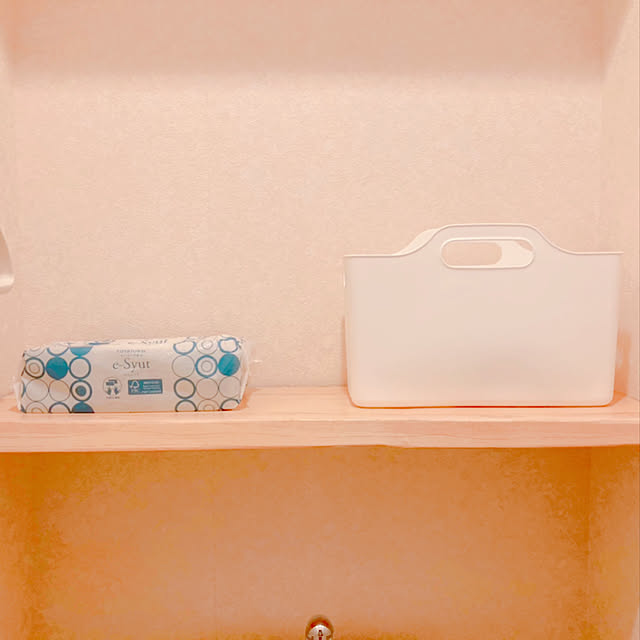 marumaaruさんの実例写真