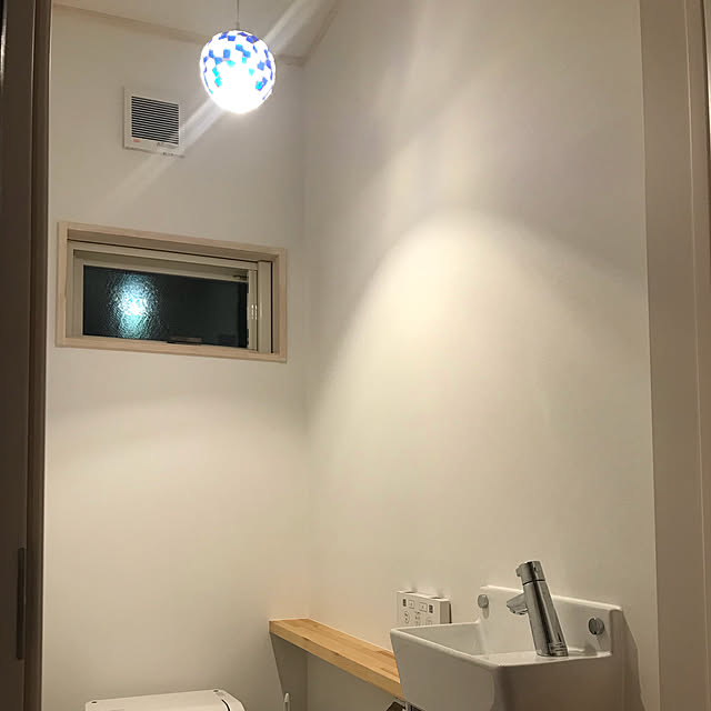 ayaさんの実例写真