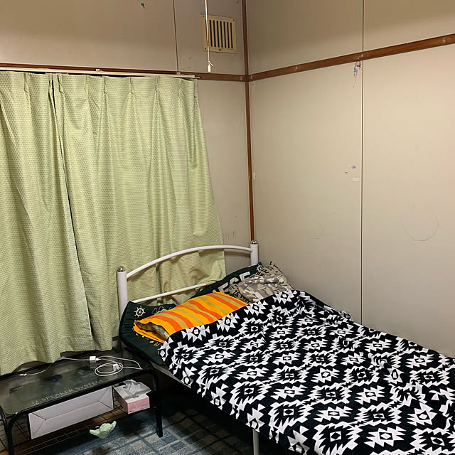 Kiyomiさんの実例写真
