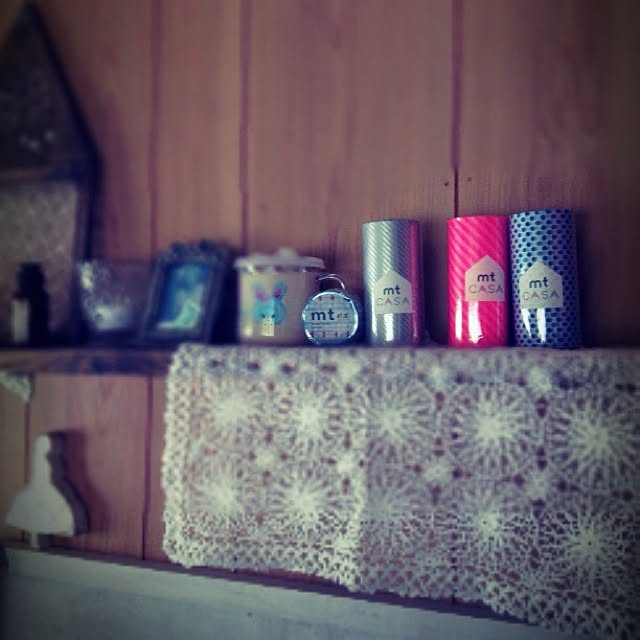 Lemon__chouさんの実例写真