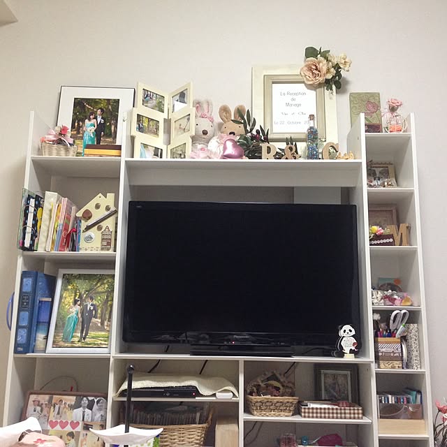 REOCHIEさんの実例写真