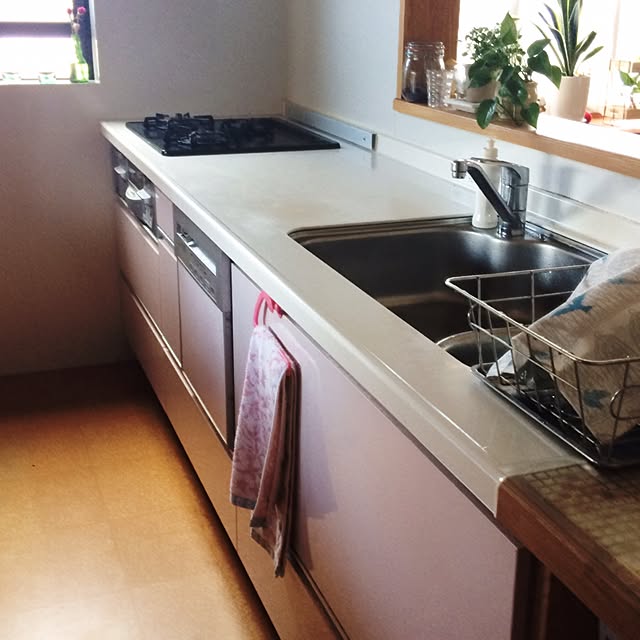 Fuku222さんの実例写真