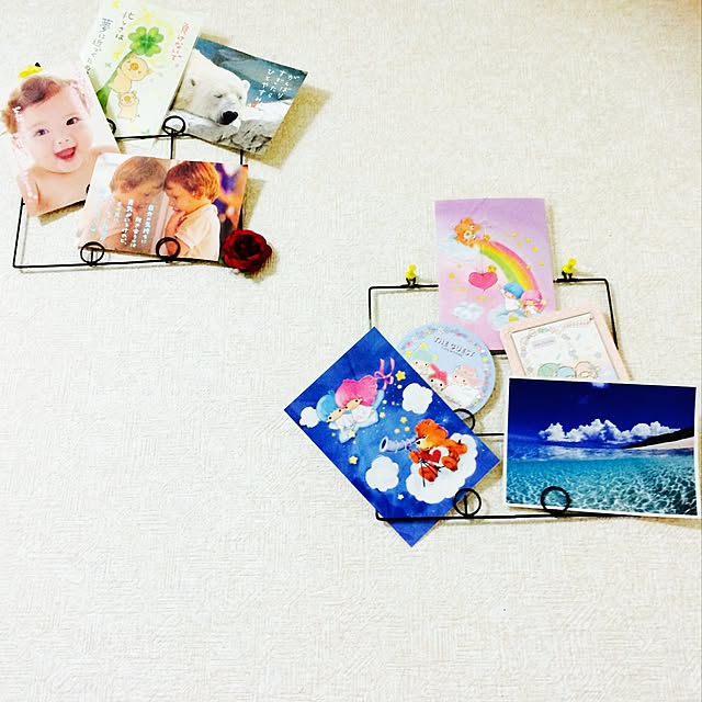 MiKaRiさんの実例写真
