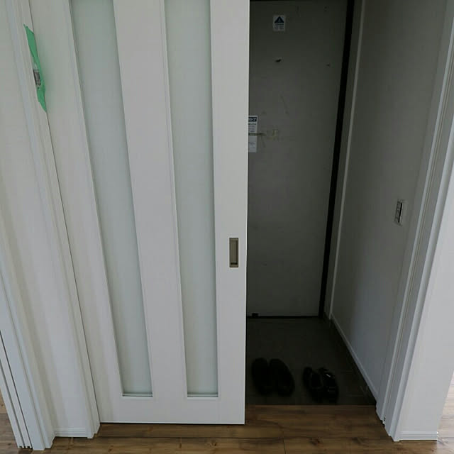 ponhanaさんの実例写真