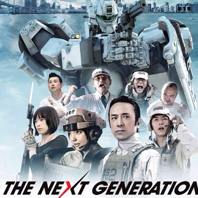 Shigeさんの実例写真