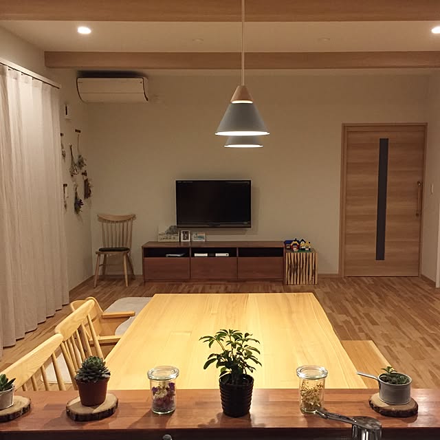 rinoouchiさんの実例写真