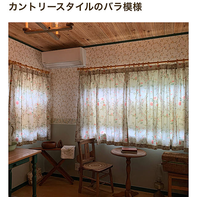 tabasaさんの実例写真