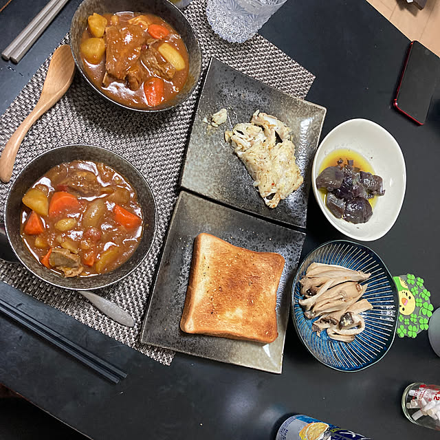 masaさんの部屋