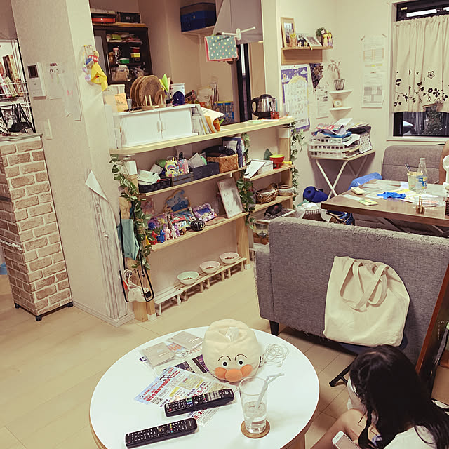 mshio1210さんの実例写真