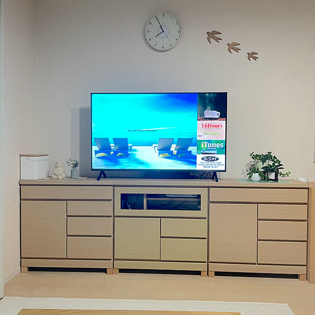 Minoriさんの実例写真