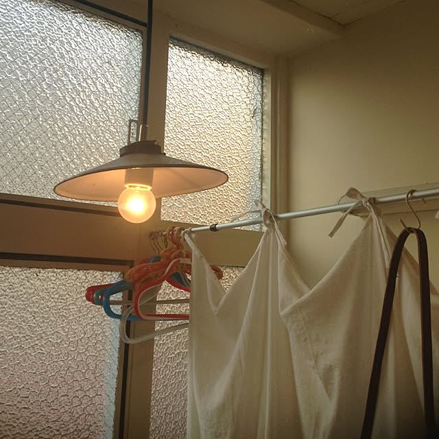 suika_naoninoさんの実例写真