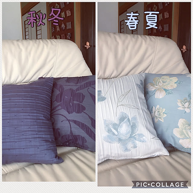 naonaomamさんの実例写真