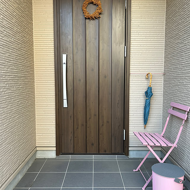 hatsugaさんの部屋