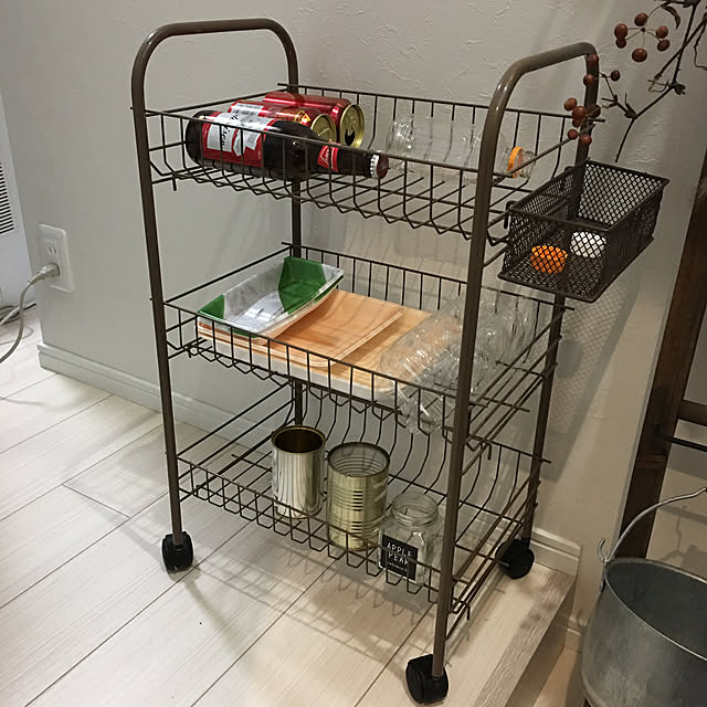 importantさんの実例写真