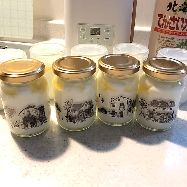CoffeeHouseさんの部屋