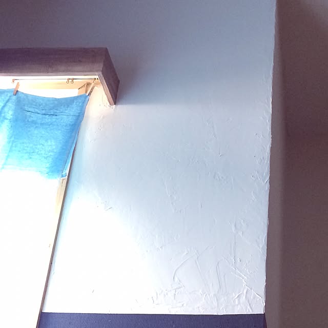eikinukoさんの実例写真