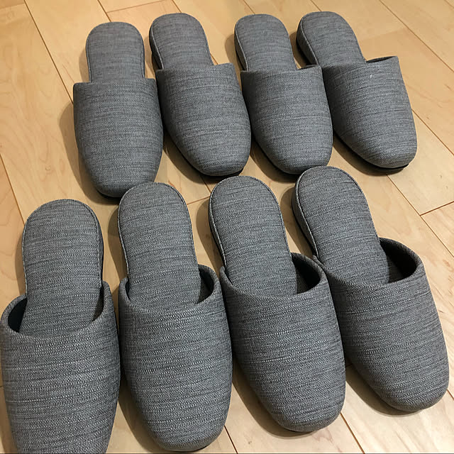 Lamdaさんの実例写真
